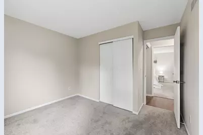 1681 Hale Court, Columbus, OH 43228 - Photo 21
