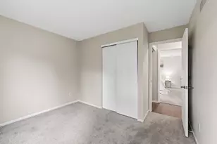 1681 Hale Ct, Columbus, OH 43228 - Photo 21