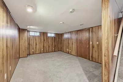 1681 Hale Court, Columbus, OH 43228 - Photo 23