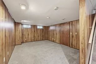 1681 Hale Ct, Columbus, OH 43228 - Photo 23