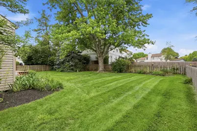 1681 Hale Court, Columbus, OH 43228 - Photo 7