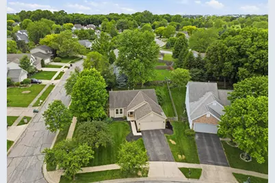 1681 Hale Court, Columbus, OH 43228 - Photo 27