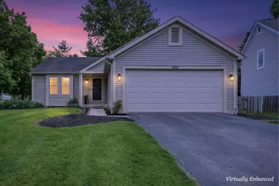 1681 Hale Court, Columbus, OH 43228 - Photo 3
