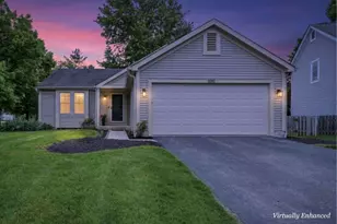 1681 Hale Ct, Columbus, OH 43228 - Photo 3