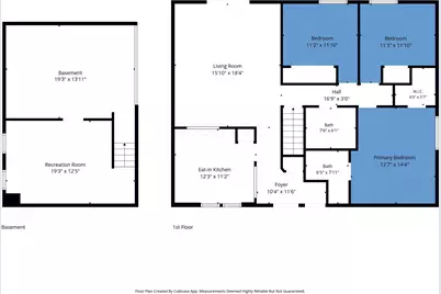 1681 Hale Court, Columbus, OH 43228 - Photo 31
