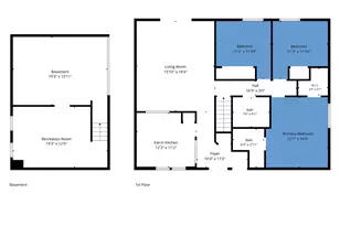 1681 Hale Ct, Columbus, OH 43228 - Photo 31