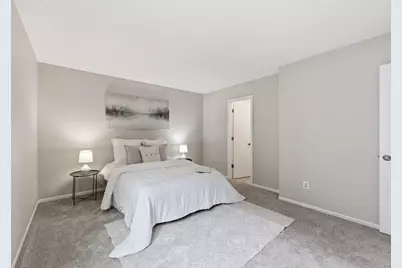 1681 Hale Court, Columbus, OH 43228 - Photo 17