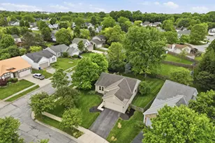 1681 Hale Ct, Columbus, OH 43228 - Photo 29