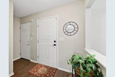 1681 Hale Court, Columbus, OH 43228 - Photo 9