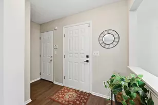 1681 Hale Ct, Columbus, OH 43228 - Photo 9