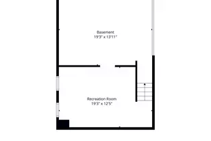 1681 Hale Ct, Columbus, OH 43228 - Photo 33