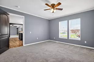 11900 Duff Rd, Lakeview, OH 43331 - Photo 21