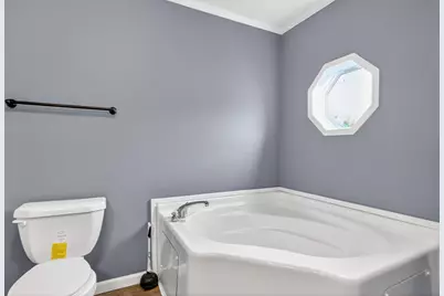 11900 Duff Road #7, Lakeview, OH 43331 - Photo 25