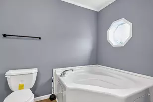 11900 Duff Rd, Lakeview, OH 43331 - Photo 25