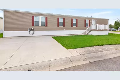 11900 Duff Road #7, Lakeview, OH 43331 - Photo 7