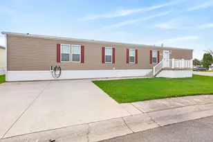 11900 Duff Rd, Lakeview, OH 43331 - Photo 7