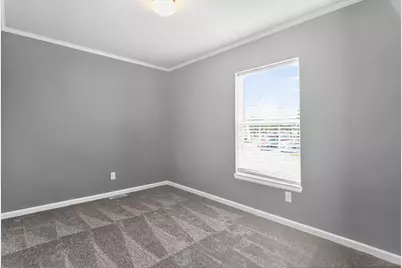 11900 Duff Road #7, Lakeview, OH 43331 - Photo 27