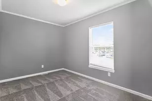 11900 Duff Rd, Lakeview, OH 43331 - Photo 27