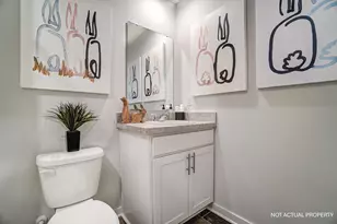 340 Angely Dr Dr, Plain City, OH 43064 - Photo 17