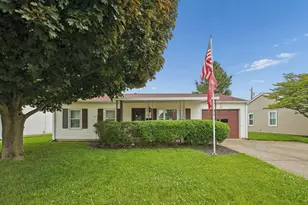 256 Walden Rd, Heath, OH 43056 - Photo 1