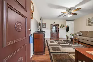 256 Walden Rd, Heath, OH 43056 - Photo 5