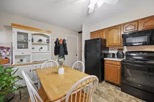 256 Walden Rd, Heath, OH 43056 - Photo 11