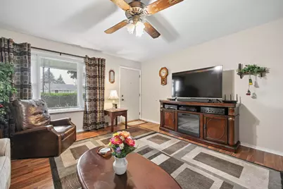 256 Walden Road, Heath, OH 43056 - Photo 7