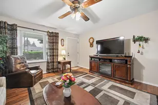 256 Walden Rd, Heath, OH 43056 - Photo 7