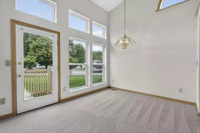 1257 Flagstone Square, Westerville, OH 43081 - Photo 9