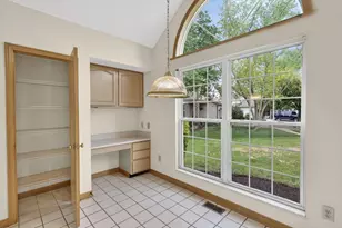 1257 Flagstone Square, Westerville, OH 43081 - Photo 17