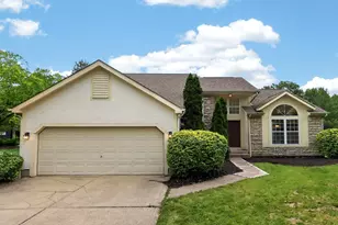 1257 Flagstone Square, Westerville, OH 43081 - Photo 1