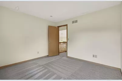 1257 Flagstone Square, Westerville, OH 43081 - Photo 31