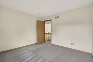 1257 Flagstone Square, Westerville, OH 43081 - Photo 31