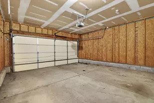1257 Flagstone Square, Westerville, OH 43081 - Photo 39