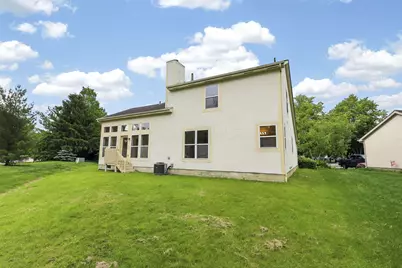 1257 Flagstone Square, Westerville, OH 43081 - Photo 39