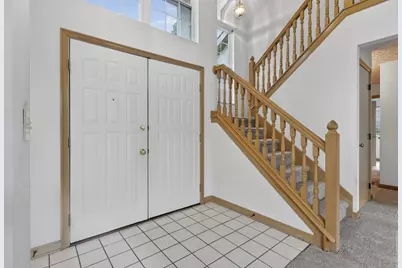 1257 Flagstone Square, Westerville, OH 43081 - Photo 5