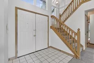 1257 Flagstone Square, Westerville, OH 43081 - Photo 5