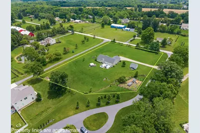 1820 Bean Oller Road, Delaware, OH 43015 - Photo 17