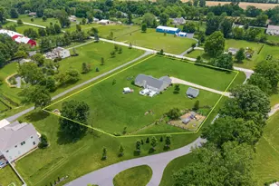 1820 Bean-Oller Rd, Delaware, OH 43015 - Photo 17