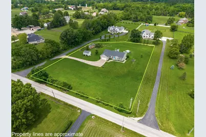 1820 Bean Oller Road, Delaware, OH 43015 - Photo 15