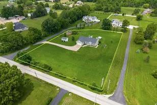 1820 Bean-Oller Rd, Delaware, OH 43015 - Photo 15