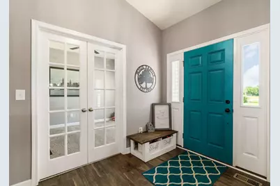 1820 Bean Oller Road, Delaware, OH 43015 - Photo 21