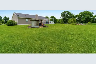 1820 Bean Oller Road, Delaware, OH 43015 - Photo 11