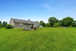 1820 Bean-Oller Rd, Delaware, OH 43015 - Photo 11