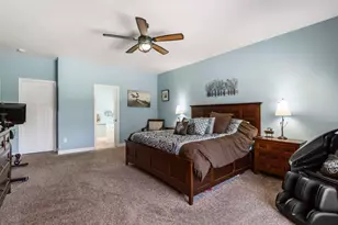 1820 Bean-Oller Rd, Delaware, OH 43015 - Photo 35