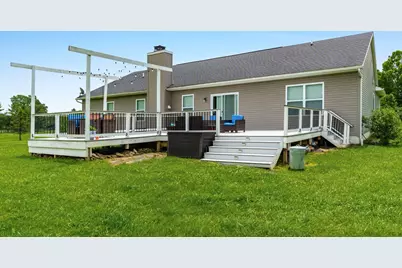 1820 Bean Oller Road, Delaware, OH 43015 - Photo 13