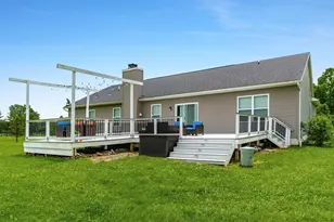 1820 Bean-Oller Rd, Delaware, OH 43015 - Photo 13
