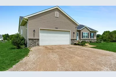 1820 Bean Oller Road, Delaware, OH 43015 - Photo 3