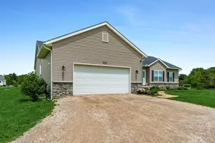 1820 Bean-Oller Rd, Delaware, OH 43015 - Photo 3