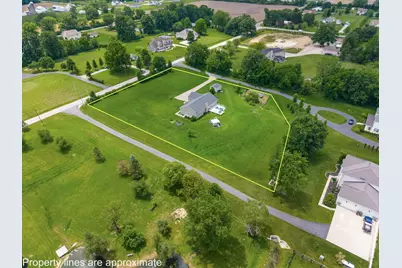 1820 Bean Oller Road, Delaware, OH 43015 - Photo 19